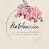 rewearia